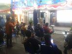 DPD-Demokrat-Jabar.jpg