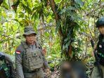 DPO-Anggota-MIT-Poso-Askar-Ditembak-Mati-Petugas-Sita-Puluhan-Butir-Amunisi-hingga-Bom-Lontong.jpg