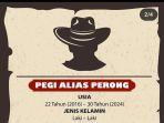 DPO-Vina.jpg