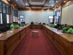 DPRD-dan-Perkumpulan-Guru-Madrasah-PGM-Indonesia-Kabupaten-Cirebon.jpg