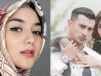 DULU-Ditinggal-Mantan-Nikah-Kini-Sang-Artis-Beruntung-Miliki-Istri-Baik-Perhatian.jpg
