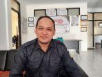 Dadan-Yuardan-Firdaus.jpg