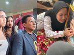 Daftar-Kejanggalan-Kematian-Dante-Polisi-Hadirkan-16-Saksi-Sekaligus.jpg