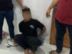 Damok-pengedar-narkoba-jenis-sabu-Indramayu-Jumat-542024.jpg