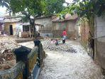 Dampak-Banjir-Sukabumi.jpg