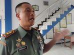 Dandim-0615Kuningan-Letkol-Inf-Bambang-Kurniawan-1492022.jpg