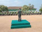 Dandim-0622Kabupaten-Sukabumi-Letkol-Inf-Anjar-Ari-Wibowo-18092023.jpg