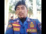 Danru-2-Damkar-Indramayu-Mochamad-Warsito-1.jpg
