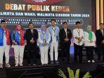 Debat-publik-kedua-bagi-calon-Wali-Kota-dan-Wakil-Wali-Kota-Cirebon-resmiv.jpg