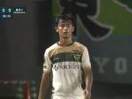 Debut-Bek-Timnas-Indonesia-di-J2-League-Kartu-Kuning-Pertama-Pratama-Arhan-3-Poin-Tokyo-Verdy.jpg