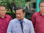 Dedi-Supandi-6-Februari.jpg