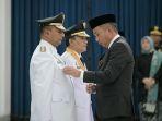 Dedi-Supandi-Jadi-Pj-BUpati-Majalengka.jpg