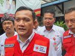 Dedi-Supandi-ke-PMI.jpg