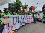 Demo-Driver-Ojol-Kepung-Balai-Kota.jpg
