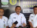 Deputi-Bidang-Meteorologi-Guswanto-tengah-saat-diwawancara-usaid.jpg