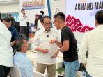 Deputi-CEO-PT-Persib-Bandung-Bermartabat-PBB-Teddy-Tjahjono-di-BIJB-Kertajativ.jpg