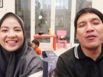 Desta-mendaftarkan-gugatan-ceria-terhadap-Natasha-Rizkyy.jpg