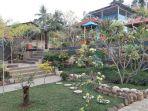 Destinasi-wisata-di-Kuningan-bertambawf.jpg