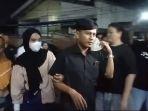 Detik-detik-Linda-Sahabat-Vina-tinas.jpg