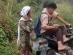 Detik-detik-Segerombolan-Pelajar-Cegat-dan-Tendang-Nenek-Tua-Ini.jpg