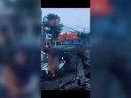 Detik2-Pengendara-Motor-Tewas-Terlindas-Ranpur-TNI.jpg