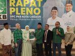Dewan-Pimpinan-Cabang-DPC-Partai-Kebangkitan-Bangsa-PKB-Kota-Cirebon-resmis.jpg