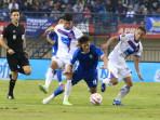 Dewangga-Persib-port.jpg
