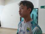 Diklat-Persib-Muhammad-Adzikry-Fadillah-Persib-Bandun-79.jpg