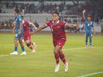Dimas-Drajad-Selebrasi.jpg