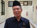 Dindin-Syarief-Nurwahyudin-2-Mei.jpg