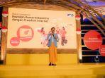 Director-and-Chief-Commercial-Officer-Indosat-Ooredoo-Hutchison.jpg