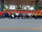 Direktur-Akademi-Borneo-FC-JacksenZ.jpg