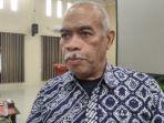 Direktur-Polman-Bandung-Mohammad-Nurdin-932023.jpg