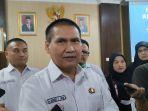 Dirut-RSUD-MA-Sentot-Patrol-dr-Ndaruqq.jpg