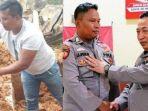 Disebut-Polisi-Baik-Bripka-Joko-Sukarela-jadi-Tukang-Gali-Kubur-Dapat-Tanah-Wakaf-dari-Kapolri.jpg