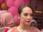 Ditanya-Kondisi-Rumah-Tangga-Putri-Anne-Bungkam.jpg