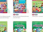 Download-PDF-Buku-Paket-Semua-Mata-Pelajaran-Kelas-5-SD-Kurikulum-Merdeka-Gratis.jpg