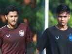 Dua-Pemain-Baru-PSIS.jpg