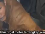 Dua-pelaku-begal-berhasil-diamankan-Polsek-Bojongsoang-usai-beraksiS.jpg