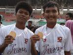 Dua-pemain-Persib-U-17-asal-Kuningan.jpg