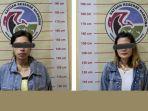 Dua-perempuan-asal-Kota-Bandung-ditangkap-di-tasik-sabu.jpg