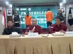Dua-warga-negara-asing-WNA-asal-ThailandD.jpg