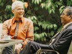 Duduk-Mesra-Ganjar-Pranowo-Mahfud-MD-Duet-di-Pilpres-2024-Netizen-Berikan-Restunya.jpg