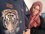 Dunia-fashion-di-Majalengka-mulai-menemukan-napas-baru-dariDD.jpg
