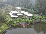 Dusun-Bambu-objek-wisata-di-Bandung-Barat-tepatnya-di-Kecamatan-Cisaruav.jpg