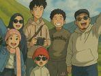EDIT-FOTO-ALA-GHIBLI.jpg
