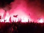 EUFORIA-BOBOTOH-Ribuan-bobotoh-yangSS.jpg