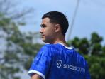 Eliano-Reijnders-Latihan-Persib.jpg