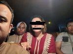 Emak-emak-Diduga-Hina-Iriana-Istri-Presiden-Jokowi-Ditangkap-Polres-Muna-Sulawesi-Tenggara.jpg
