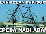 Emak-emak-Indonesia-Temukan-Sepeda-Raksasa-Milik-Nabi-Adam-di-Jeddah.jpg